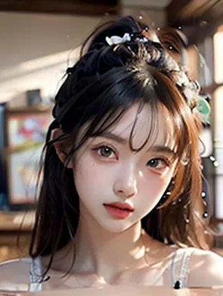 杂志设计与手工艺：交织的美学与哲学