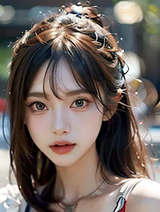 桌游咖与戏剧魅力：一场身心的盛宴