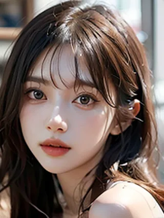 氛围营造：音乐与情感的交响曲——以吉他组曲为例