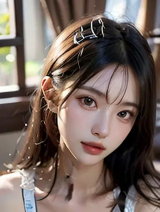 歌曲排行与身份猜测：音乐的魔力与人性的隐秘