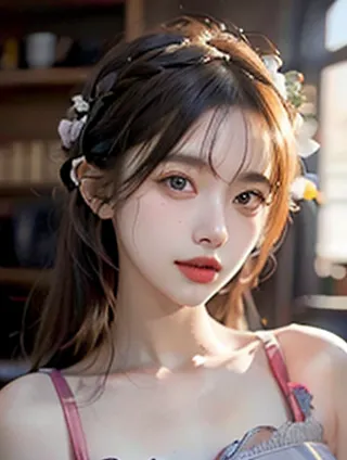 歌唱欢聚：音乐与网络文学的奇妙邂逅