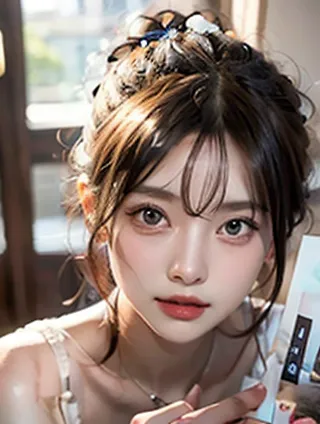 极简主义与纪录片创作：在信息洪流中寻找真实