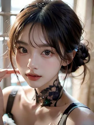 洗筹：从赌博到投资的智慧转变