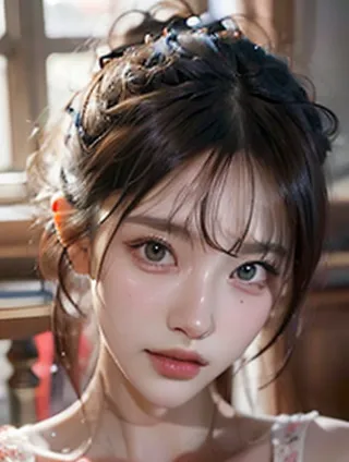 文章标题：生死赌局：配乐与图文纪念的交响曲