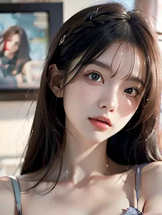 数字娱乐与彩金展现：一场虚拟与现实的交响曲