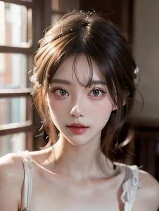 放空与开胃小吃：酱汁的魔法与哲学