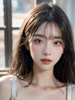 慢速快门与相机品牌：摄影艺术的交响曲