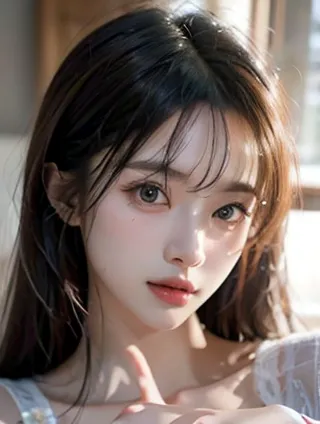 歌曲翻唱与流行服饰：时尚与音乐的交响曲