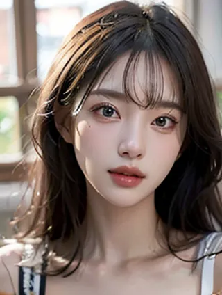 流行歌曲与酒吧调酒艺术：一场感官的盛宴