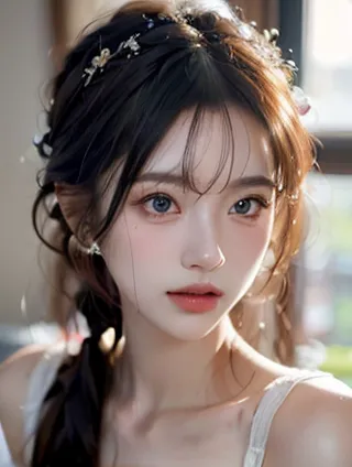 明星综艺：小盲的无奈与光鲜背后的秘密