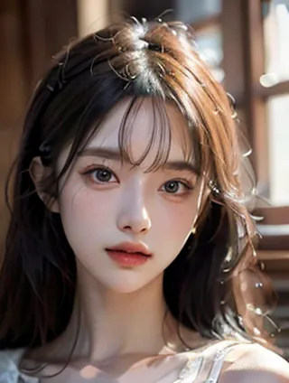 泡椒面：辣与味的极致融合，泡椒面与IP改编的奇妙碰撞