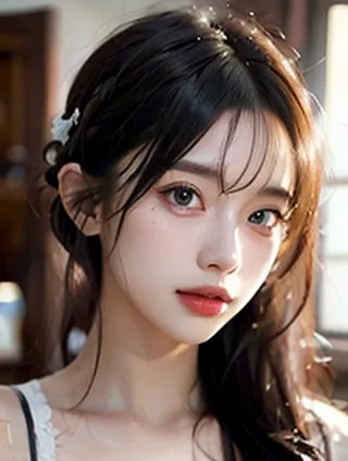 桌游体验与观众氛围：一场孤独的狂欢
