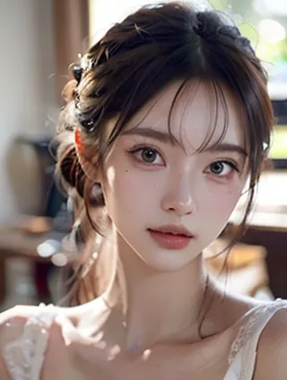 歌唱风格与赌场花招：一场音乐与概率的奇妙邂逅