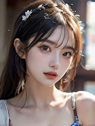 歌手婚礼与传统文化体验：一场穿越时空的美丽邂逅