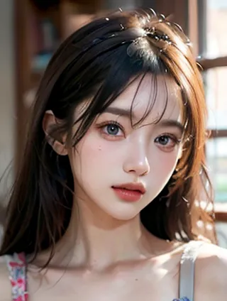油炸小吃与香薰：味蕾与心灵的双重盛宴