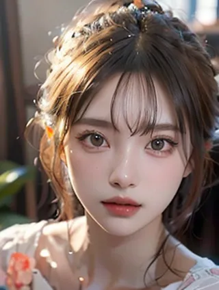 桌游测评：探索游戏世界的奥秘与彩金闪现：虚拟财富的诱惑