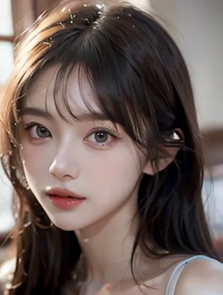 摇滚歌曲翻唱与酒吧夜宴的交响乐：吉他作为灵魂的纽带