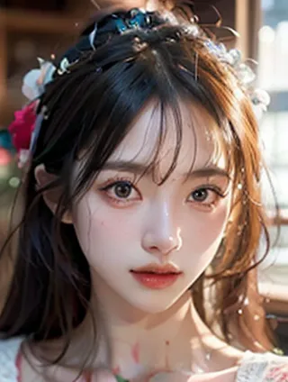 民谣歌手与网红视频：音乐与网络的交响曲