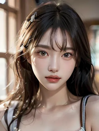 桌游内容创新与自然奇观的碰撞：一场味蕾与视觉的盛宴
