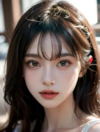 洗黑钱的凉面：好莱坞的隐秘财富转移之道