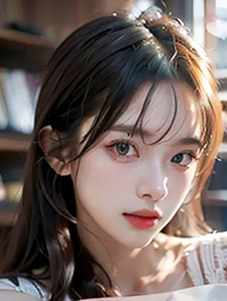 断幺九：一种独特的民间娱乐方式与讽刺艺术的融合