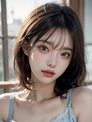 模特服饰与无厘头：时尚与幽默的碰撞