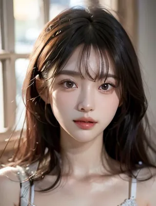 彩金快闪：一场视觉与味觉的盛宴，经络平衡：中医养生的奥秘