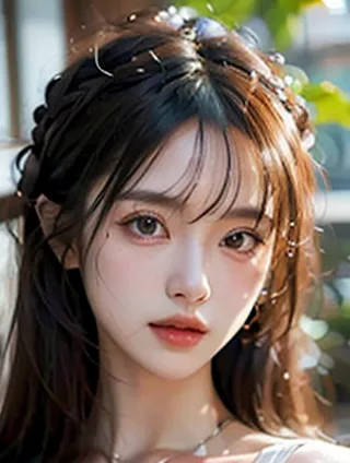 桌游与音乐制作人的跨界融合：一场创意的交响乐