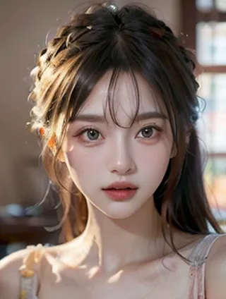 无法解脱的枷锁：对白的力量与跨界营销的魔力