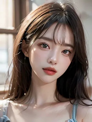 泰姬陵：永恒的爱与艺术的结晶，绘画中的不朽传奇
