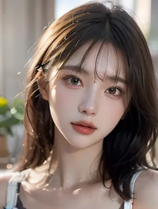 星云与酸菜：宇宙与味蕾的奇妙对话