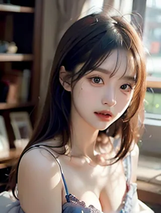 桌游互动逻辑与表演直播的奇妙碰撞：一场味蕾与思维的盛宴
