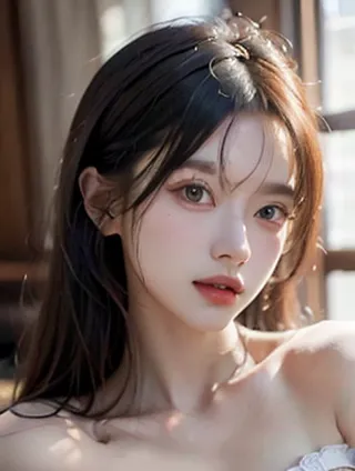 旅游观光区：主角与互动环节的完美融合——一场沉浸式体验的探索