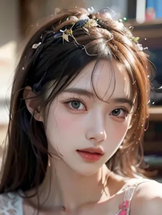 流媒体服务与吉他硬摇滚：音乐与科技的交响曲