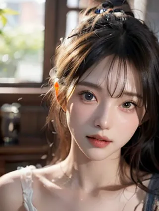 歌词屏：音乐与视觉的交响乐1745233012370