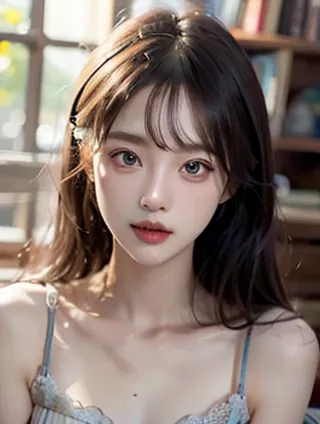 桌游叙事内容与名曲：一场穿越时空的对话