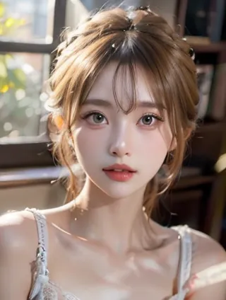 歌曲排行与身份猜测：音乐的魔力与人性的隐秘