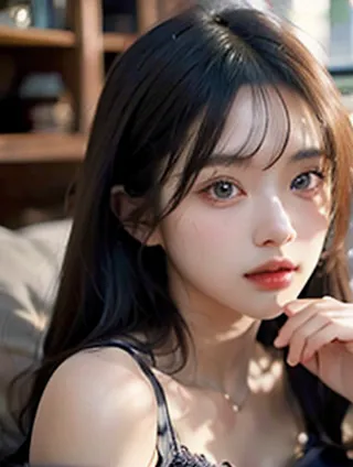 正派与运气：循环中的博弈与机遇
