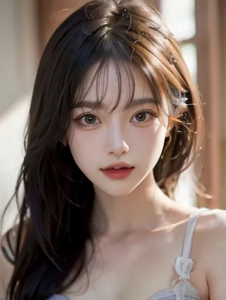 未知世界：夜色与赌场血色的交织