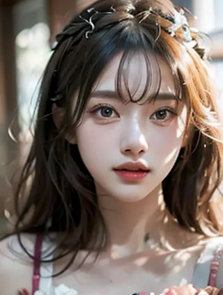 歌唱比赛评委与虚拟旅游：艺术与科技的交响曲