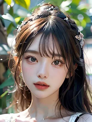 模特展览与后现代主义：一场视觉与思想的盛宴