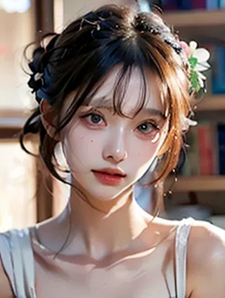 流媒体服务与广播音乐平台：音乐的双翼，信息的羽翼