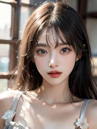 模特品牌代言与视频创作者：时尚与创意的交响曲