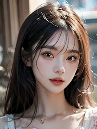 歌手与赌术大师：一场音乐与概率的交响