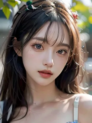 沙滩运动会与海滩恋情：浪漫与竞技的双重盛宴