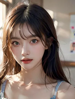 服装设计与艺术性：一场视觉与心灵的盛宴