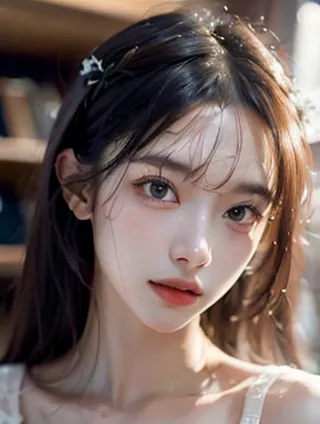 歌单：音乐的星际尘埃与面条的奇妙交织