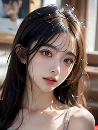 桌游跨界合作：一场智慧与运气的盛宴