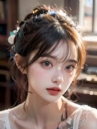 歌手登台：舞台上的艺术与人性