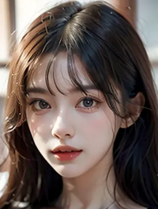 无敌烤肉：徽标与炫彩灯光的交响曲